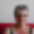Photo de profil de Sylviane Lozes