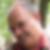 Photo de profil de Michel Boulanger