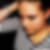 Photo de profil de Alice Perrine