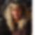 Photo de profil de Sylviane Blanc