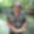 Photo de profil de Laurent Huck