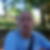Photo de profil de Christophe Helmig