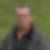 Photo de profil de Hamid Hamedane