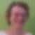 Photo de profil de Josette Jabraud