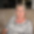Photo de profil de Colette Bailly