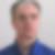 Photo de profil de Patrice Jerome