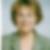 Photo de profil de Marie-Thérèse Kreis