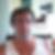 Photo de profil de Gerard Braem