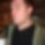 Photo de profil de Geoffrey Hochart
