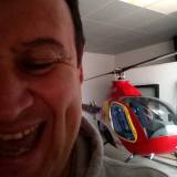 Photo de profil de Jean Philippe Michel
