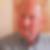 Photo de profil de Jean Claude Usseglio