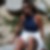 Photo de profil de Christine Chadel