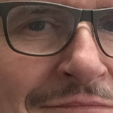 Photo de profil de Philippe Cousin