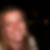 Photo de profil de Caroline Henon