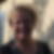 Photo de profil de Danielle Targy