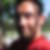 Photo de profil de Nicolas Trouillard
