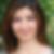 Photo de profil de Marlène Atallah