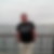 Photo de profil de Thibaud Monnereau