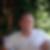 Photo de profil de Raymond Lermurier
