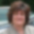 Photo de profil de Laurence Masson