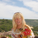 Photo de profil de Evelyne Martin