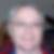 Photo de profil de Paul Bibert