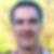 Photo de profil de Bertrand Lack