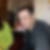 Photo de profil de Christophe Argence