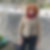 Photo de profil de Marie Claude Durand