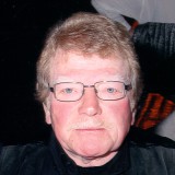 Photo de profil de Claude Choque