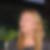 Photo de profil de Annie Lecerf