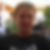 Photo de profil de Vincent Boju