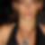 Photo de profil de Sandrine Baradel