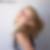 Photo de profil de Jessica Seglard