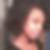 Photo de profil de Anrfa Abdou