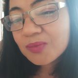 Photo de profil de Jasmine Germane