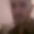 Photo de profil de Mansour Aît-Malek