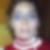 Photo de profil de Bélinda Monté