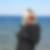 Photo de profil de Laurence Piaud