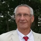 Photo de profil de Alain Hanache