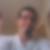 Photo de profil de Nicolas Fouque