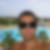 Photo de profil de Hugues Menage
