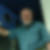 Photo de profil de Richard Debernardi