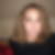 Photo de profil de Charlène Briard