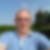 Photo de profil de Jean-Pierre Debavelaere