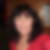 Photo de profil de Valérie Malaurie