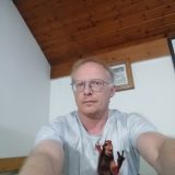 Photo de profil de Lionel Vuillemin