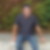 Photo de profil de Yves Bertoncini