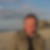 Photo de profil de Claude Masion