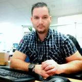 Photo de profil de Julio Veiga
